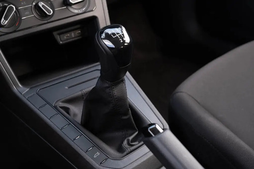 Polo 1.0 Mpi Track Manual
