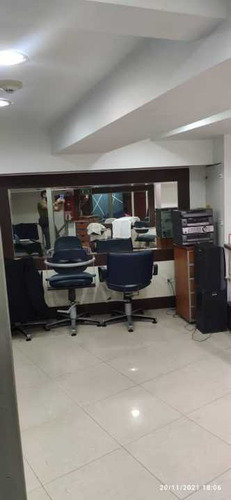 Imagen 6 de 9 de Venta De Local Comercial En El Paraiso