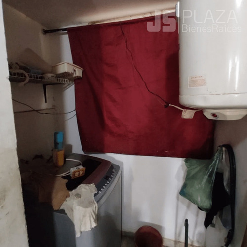 Imagen 11 de 12 de Venta De Apartamento/ Ciudadela, Cagua/ 04128859981
