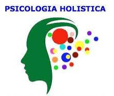 Sesion De Psicología Holistica