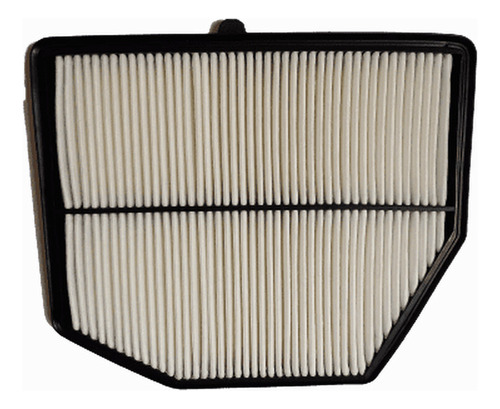 Filtro De Aire Engine Fil Pathfinder L4 2.5l 2014 A 2015