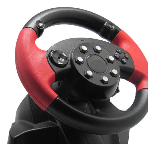 * Juego De Juego De Coches De Carreras De Simulación De