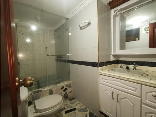 Venta Casa + Apartaestudio - La Pradera - Dosquebradas
