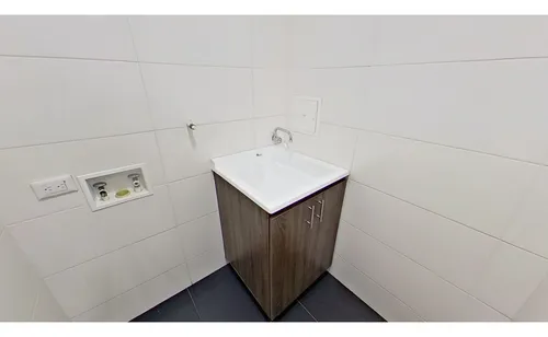 Venta Apartaestudio Chia