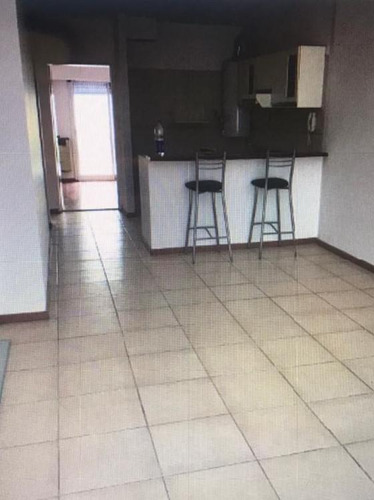 Imagen 3 de 20 de Retasado! Venta Ph -galvan 3400-v Urquiza_3 Amb Con Patio Con Parrilla Y Jardin