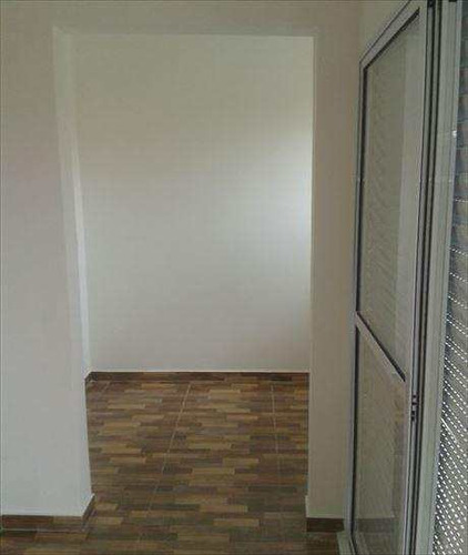 Imagem 28 de 30 de Casa Com 3 Dorms, Portais (polvilho), Cajamar - R$ 450.000,00, 120m² - Codigo: 220500 - V220500