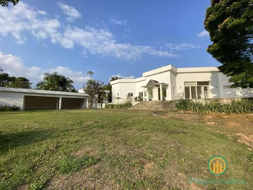 Imagem 6 de 15 de Fazendinha - R Uruana At 3.500 M² ! 5 Suítes, Piscina, Salão! - M835