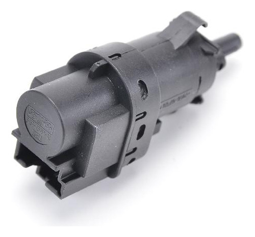 Interruptor Da Luz De Freio Ford Fiesta Focus Ecosport