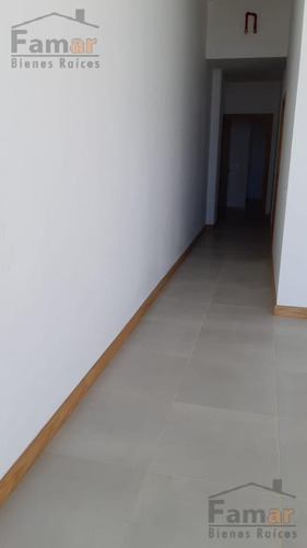 Imagen 2 de 4 de Departamentos Venta Cm Lofts