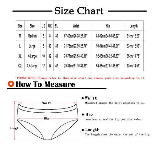 Calzoncillos De Verano Para Hombre, Ropa Interior Transpirab