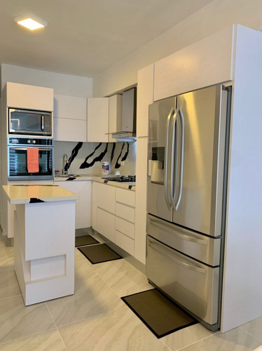 Imagen 5 de 17 de Apartamento Alquiler Vacacional Higuerote