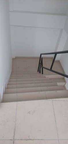 Imagen 12 de 19 de Edificios En Arriendo Soacha 589-941