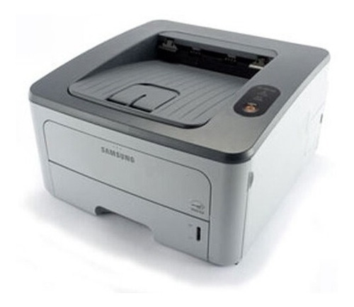 Impresora Samsung Ml-2851nd Refusing (Reacondicionado)