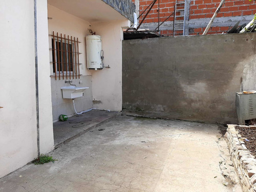 Imagen 4 de 12 de Propiedad No Disponible!!! Casa 3 Ambientes