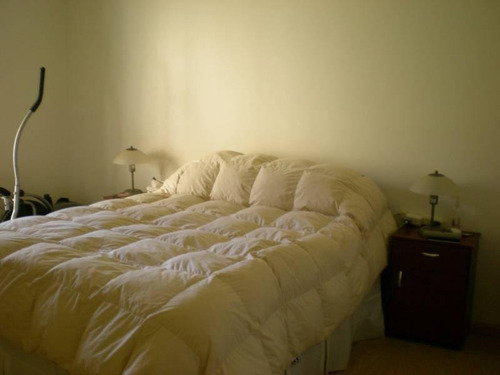 Imagen 19 de 24 de Departamento En Venta En Altos Del Molino, Pilar, G.b.a. Zona Norte
