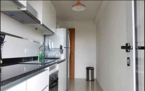 Imagen 8 de 11 de Departamento En Venta En Ituzaingo Norte