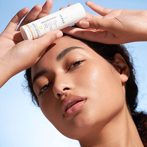 Bloqueador Solar Lancer Skincare Sheer Fluid Sun Shield, Pro
