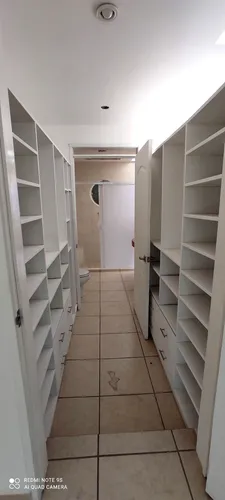 Casa En Venta En Lomas Del Marques , Queretaro