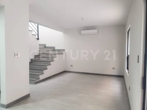 Casa En Venta Col. Zarco