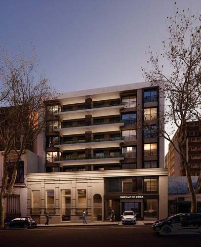Venta Local Comercial En Pozo - Palermo, Montevideo.