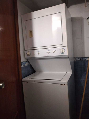 Imagen 16 de 30 de Apartamento Vacacional Orilla De Playa Vista Al Mar Costa Azul Edificio Esparta Suites