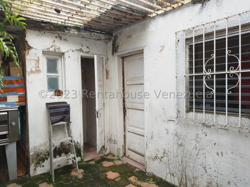 Imagen 27 de 30 de Casa En Venta San Bernardino 24-4570 Fabricio Liaz