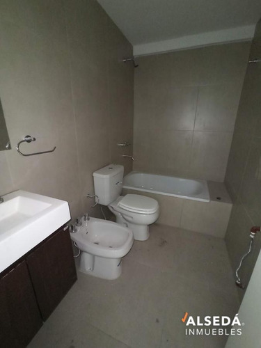 Imagen 9 de 15 de España 300 - 1 Dormitorio - Parque España