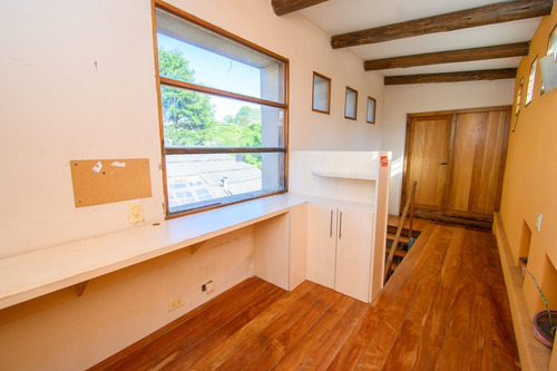 Imagen 22 de 30 de Casa Quinta Colastiné Con Cabaña Y Depósito Pileta