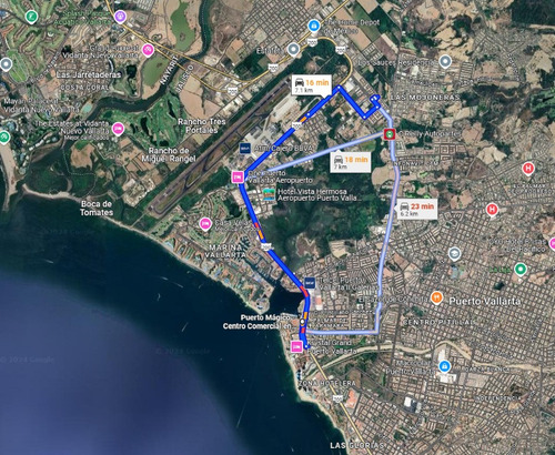 ¡¡ Puerto Vallarta, Casa En Remate A 15 Min De La Playa!! Hermosa Casa En Puerto Vallarta Jalisco ¡¡gran Oportunidad, Excelente Ubicación Y Plusvalía!!!