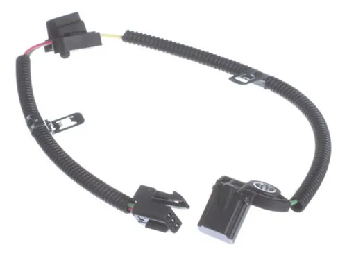 comprar Sensor Velocidad Transmision Silverado 1500 V8 5.3 2016