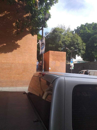 Imagen 7 de 14 de Oportunidad Chacao 30.000 Llave Mas Alquiler
