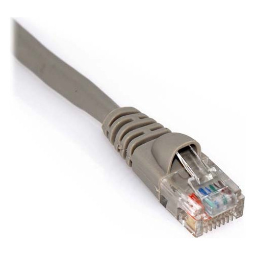 Patch Cord 30cm 1ft Internet Rj45 Utp Cat 5e Cable De Red