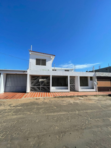 Casa En Venta En Mara Norte 3era Etapa, Nataly Mejia 