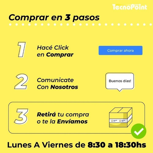Imagen 5 de 9 de Juego Destornillador Aislado Proskit 1000v 8pk-8100e 7 Pzas