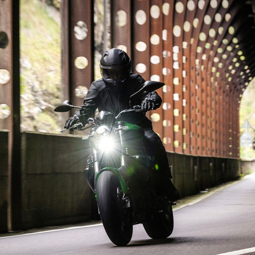 Imagen 17 de 20 de Benelli 752s 0 Km 2023 Consulte Precio Insuperable!!