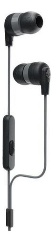 Auriculares Skullcandy Ink'd+ S2imy In-ear Microfono Envio