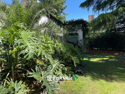 Venta Casa Quinta En Paso Del Rey - Moreno