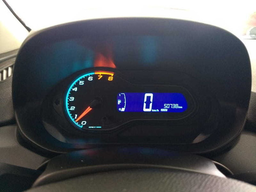 Chevrolet Prisma 1.4 Lt