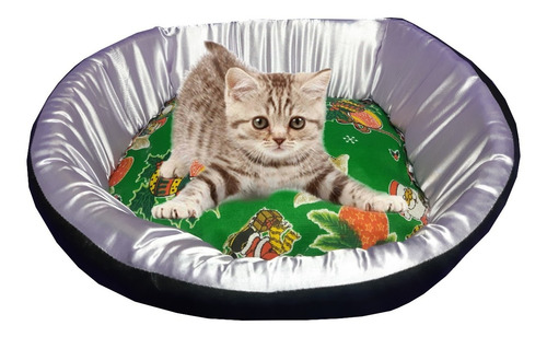 Camas Pets Conforto, Camas Confortáveis E Macias Para Pets