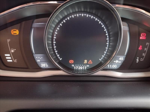 Imagem 12 de 12 de Volvo Xc60 2.0 T5 Dynamic Fwd Turbo
