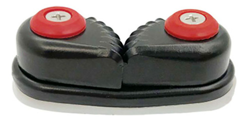 Álbum De 2 Piezas Para Kayak, Cámara, Barco, Canoa, Velero,