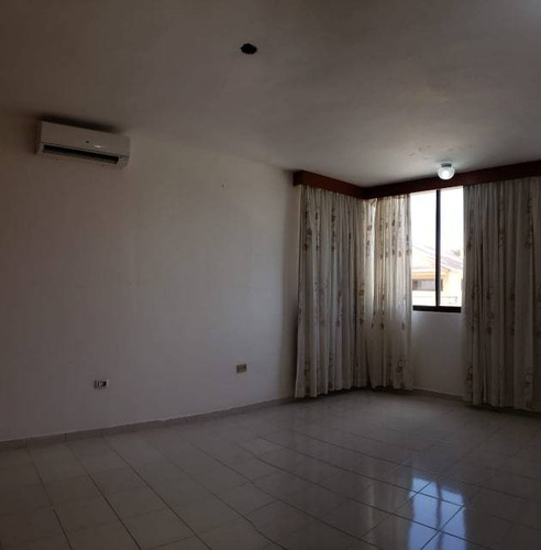 Imagen 9 de 14 de Apartamento En La Romana