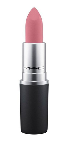 Mac Labial Powder Kiss Mate Sult S4k013 