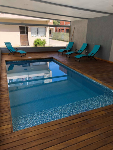 Imagen 12 de 13 de Excelente Departamento En Bambu Village, Canning