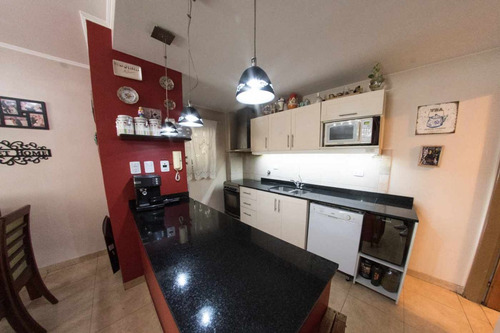 Imagen 9 de 30 de Triplex 3 Ambientes Con Cochera En Villa Luzuriaga