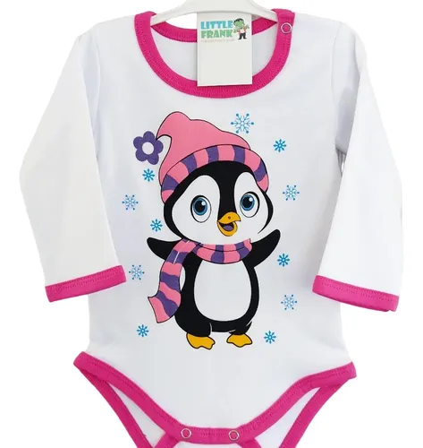 Bodys nena sale