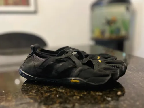 Vibram five store fingers mexico
