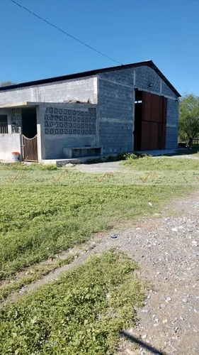 Sabinas Hidalgo