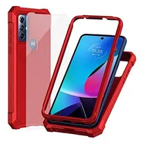 Comprar Ailiber Para Moto G Play 2023 Phone Funda, Motorola Moto G P