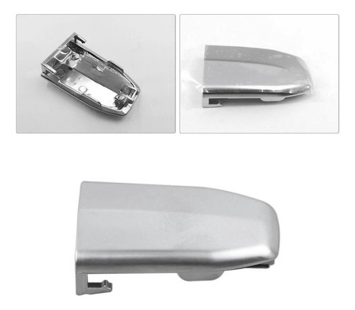 13596115 Tapa De Cerradura De Manija De Puerta Tapa De Cerra